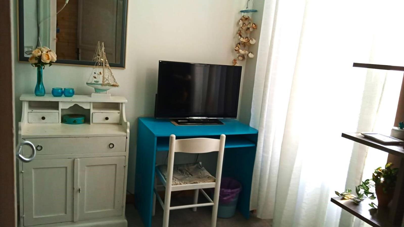 Casa Amari Alla Zisa Hostel Палермо Екстер'єр фото